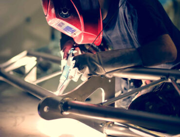 Aluminum-6061-vs-7075