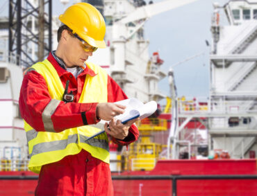 Depositphotos_12678787_DS