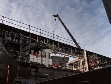 philly-shipyard-is-currently-building-140334