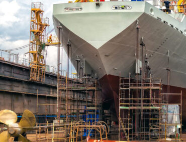 shipbuilding-alignment-measurement-solutions-1650x550-1